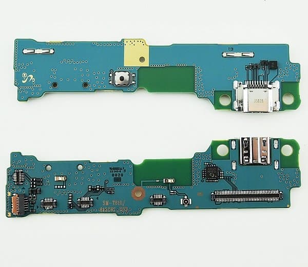 SM-T815/810 Tab S2 9,7 Dock Board