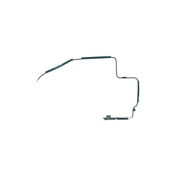 iPad Pro 11\" 2018/2020 Wifi Antenne