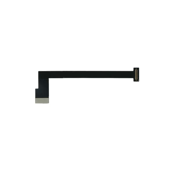 iPad Pro 11 2018 och 2020 Flexkabel för LCD Skärm