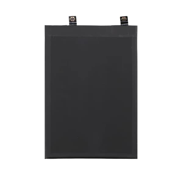 Xiaomi Redmi 11 Pro Batteri