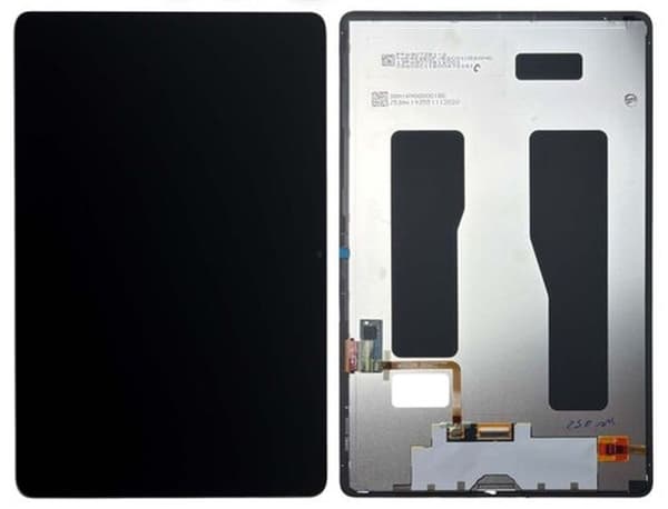 Samsung Galaxy Tab S10 FE LCD Display Original