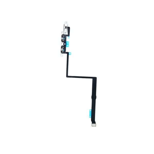 iPhone 11 Pro Max volumenknapper flexkabel