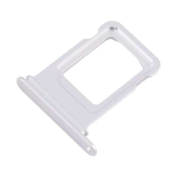 SIM-korttipidike iPhone 17 Prolle - Hopea