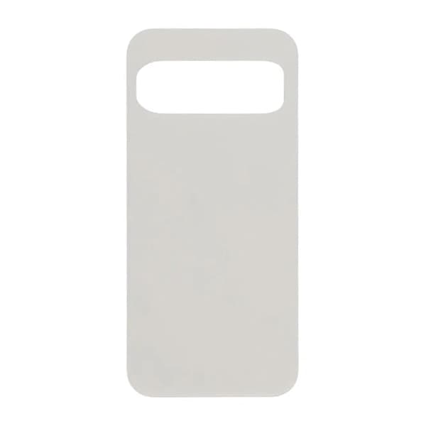 Google Pixel 10 Pro XL Takakansi - Posliini
