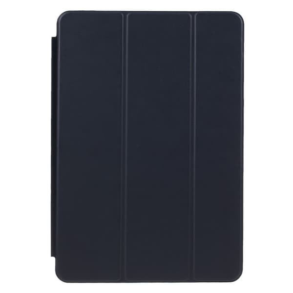iPad Pro 9.7\" Tri-Fold Cover - Mørkeblå