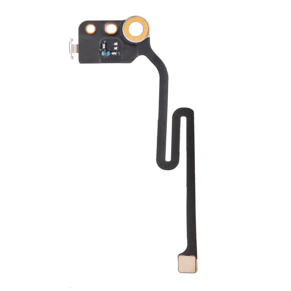 iPhone 6S Plus Wifi-Antenne Flexkabel