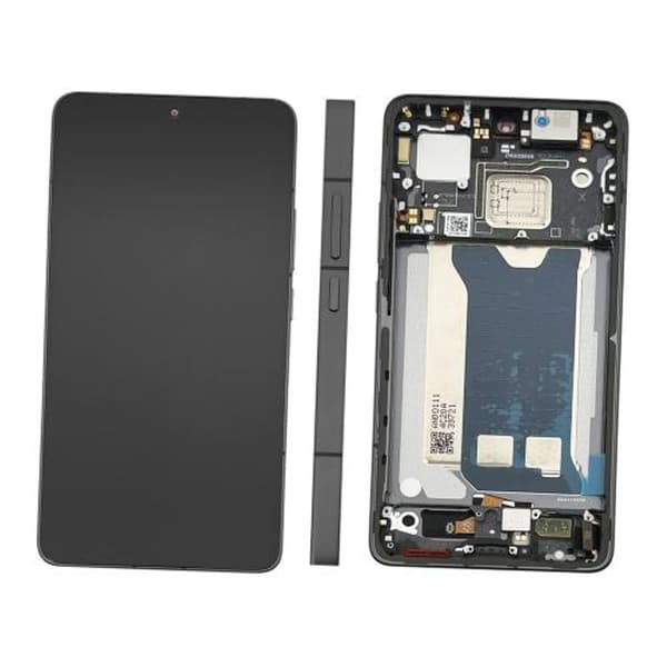 Xiaomi POCO F7 Pro LCD Display - Sort