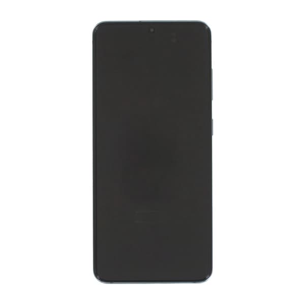 Samsung Galaxy S20/S20 5G Display Module Cosmic Gray