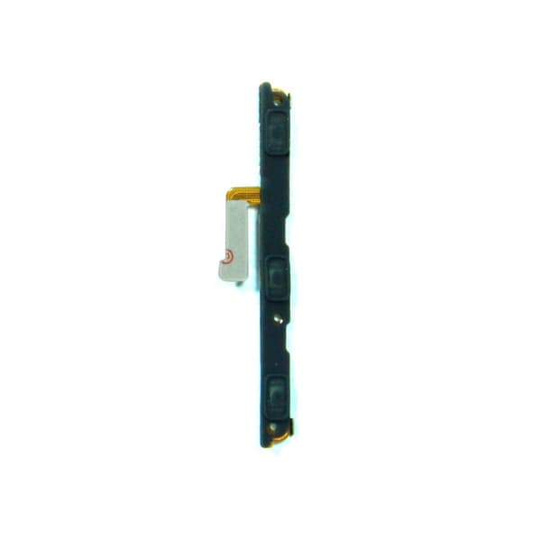 Samsung Galaxy S10 och S10 Plus Volym Flexkabel