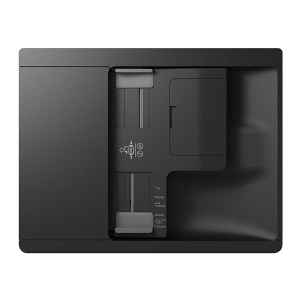 Epson WorkForce WF-7835DTWF A3-monitoimitulostin - Uudenveroinen