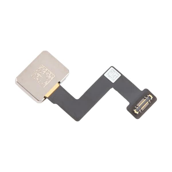 Radar Scanner Sensor original til iPhone 17 Pro