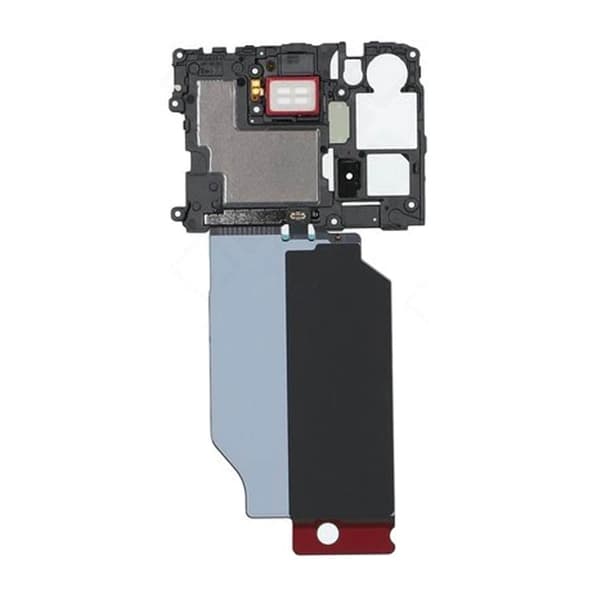 Samsung Galaxy S20 FE NFC Antennemodul