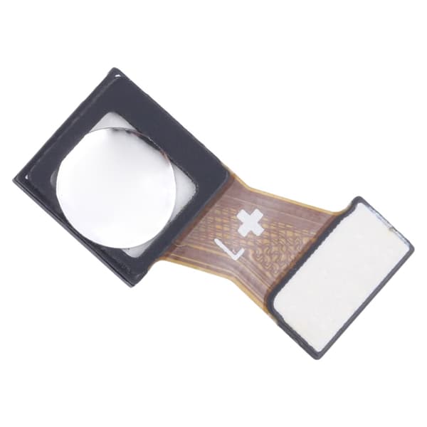 Samsung Galaxy A35 SM-A356 Frontkamera