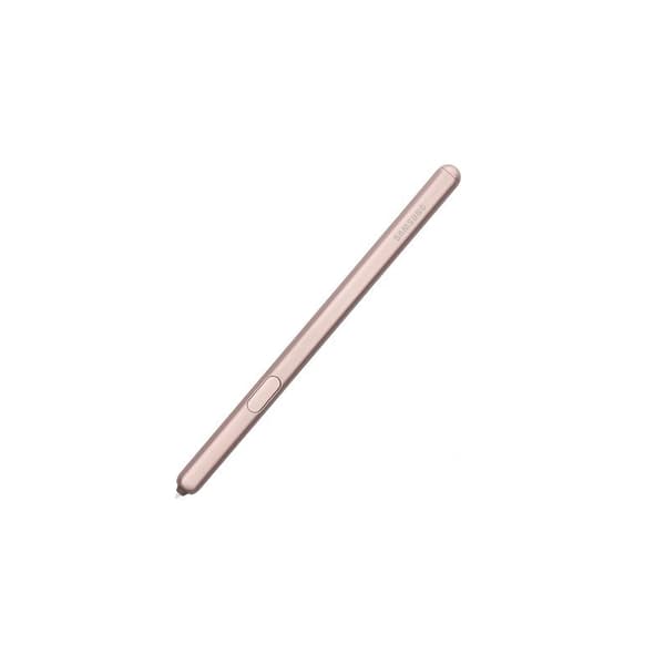 Galaxy Tab S6 10.5 Stylus-kynä, ruusukulta
