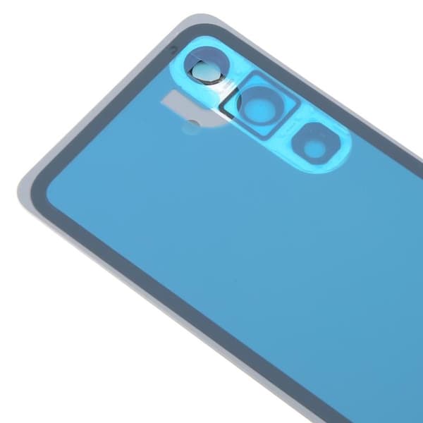 Samsung Galaxy S26 SM-S942B Midterramme - Sølv