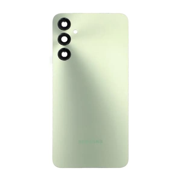 Samsung Galaxy A05S Takakansi - Vihreä