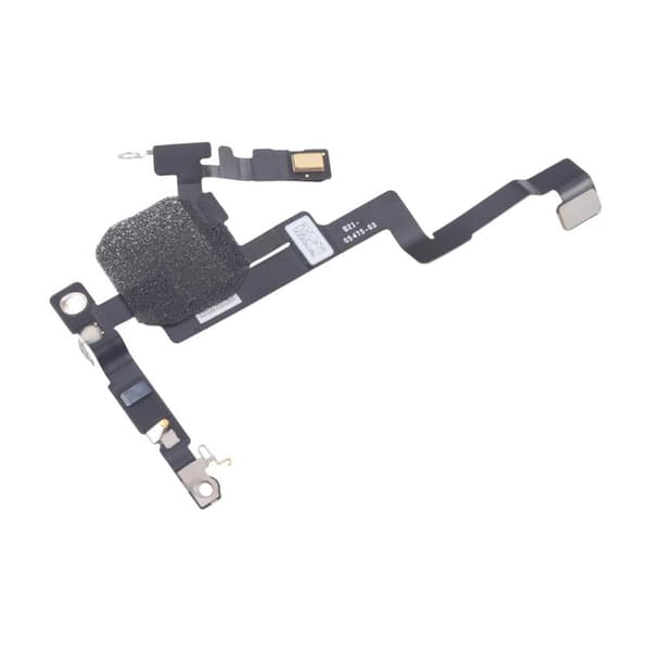 Bluetooth-joustokaapeli alkuperäinen iPhone 17:lle