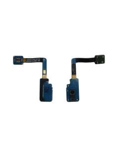 Samsung Galaxy S20/S20 Plus/S20 Ultra Sensor Flex Kabel - Original