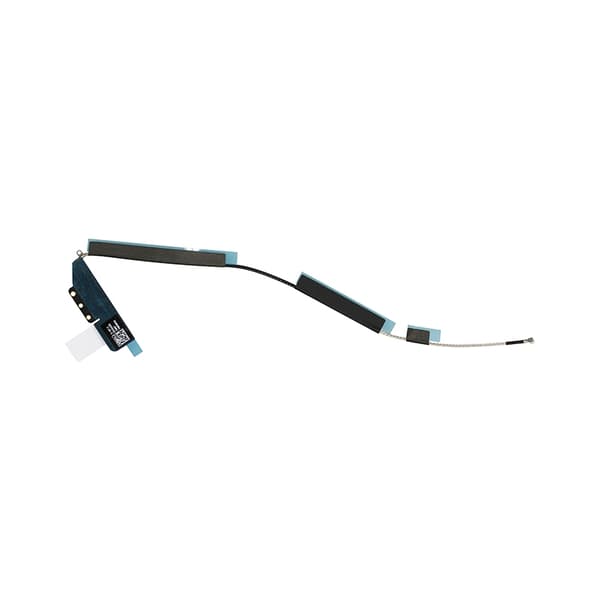 iPad Mini 4 GPS-antenni