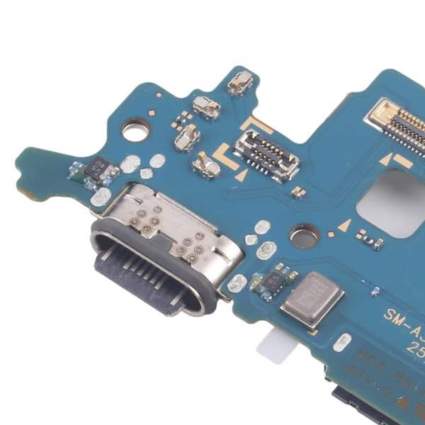 Samsung Galaxy A37 -latauspiirilevy