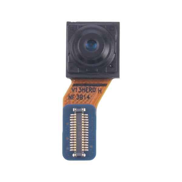 Samsung Galaxy A24 SM-A245 Frontkamera
