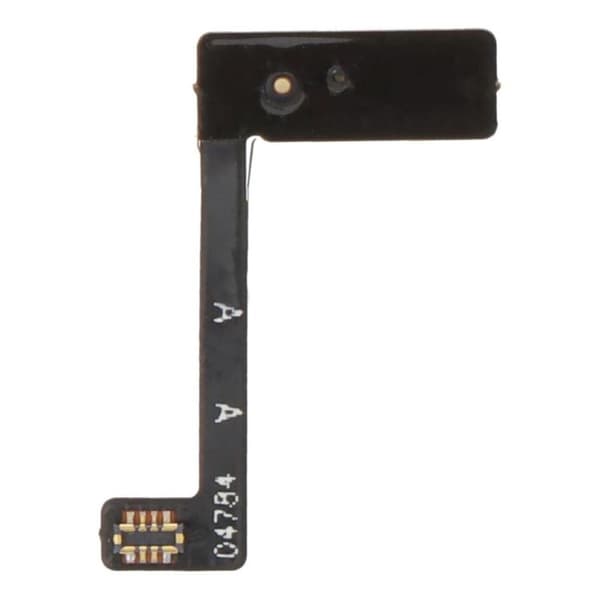 Apple iPad Air 13\" 6. generation (2024) Mikrofon Flexkabel