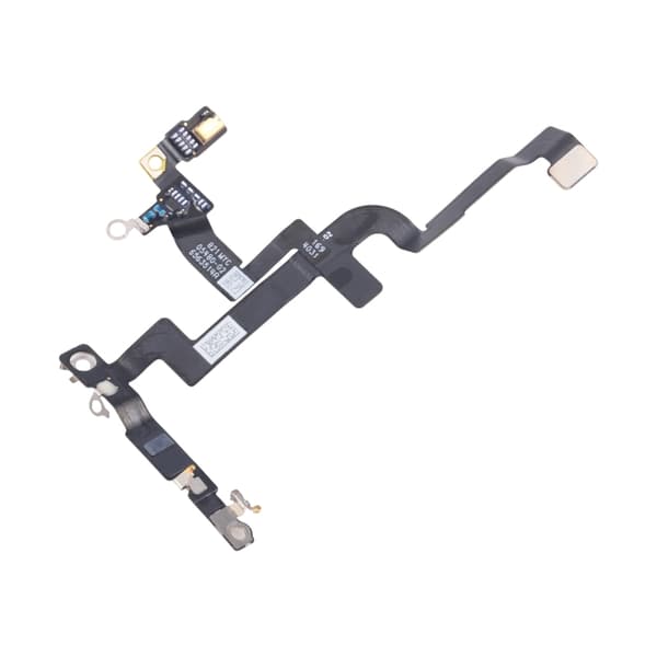 iPhone 16 Wifi Antenne Flexkabel Original