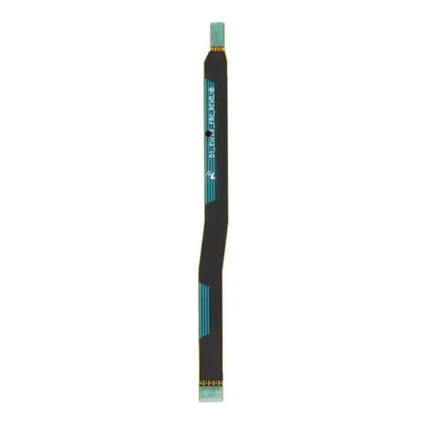 Samsung Galaxy Note 10 FRC Flex Cable