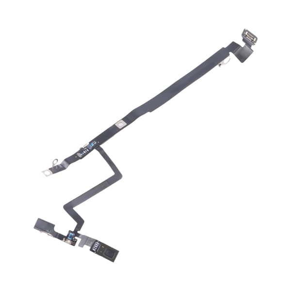 iPhone 16 Pro Bluetooth Antenne Flex Kabel Original