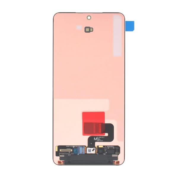 Samsung Galaxy S26 (SM-S942B) Display + Touchscreen