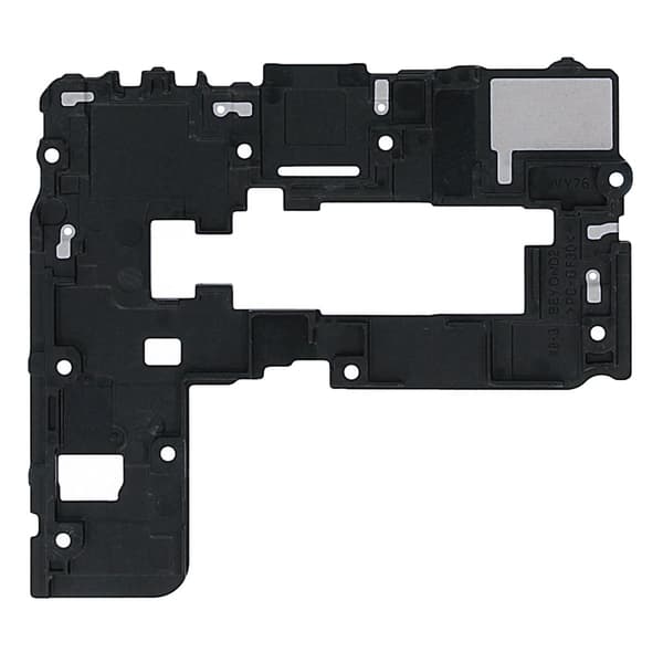 Samsung Galaxy S10+ Antennemodul