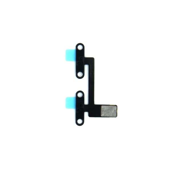 iPad Mini 5 volumenknapper flexkabel