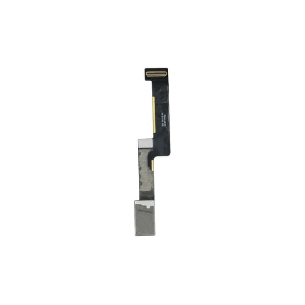 iPad Air 3 -emolevyn joustokaapeli