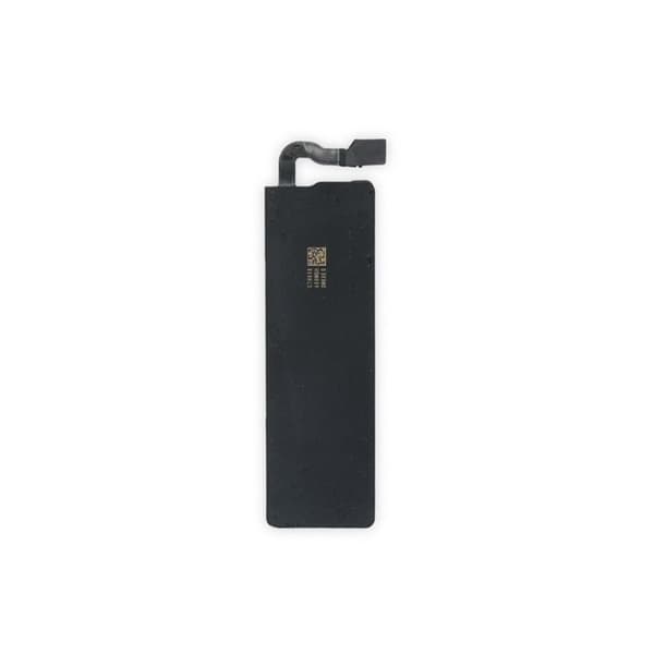 Kaiutin oikea MacBook Pro 13\" Retina (Late 2016-2017)