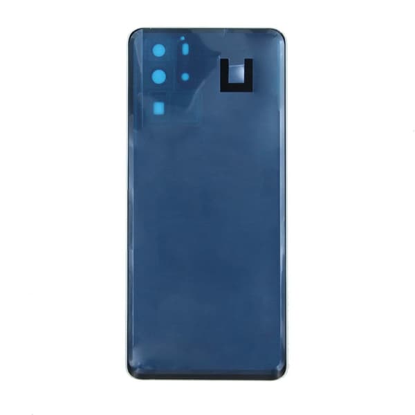 Huawei P30 Pro Baksida/Batterilucka - Svart