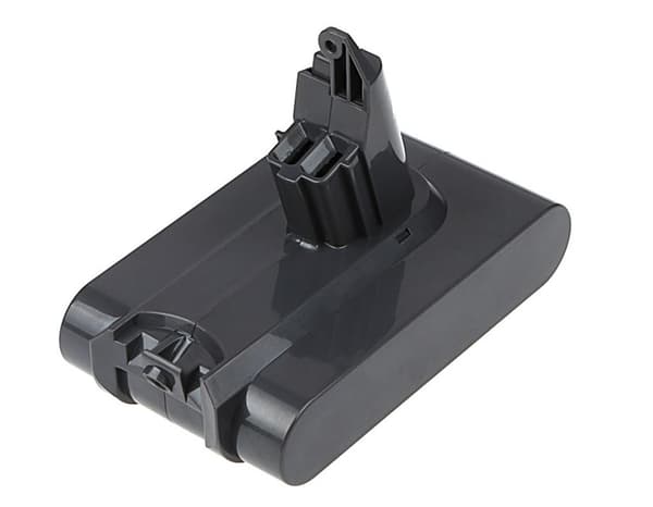 Akku Dyson DC61 jne. -imureille