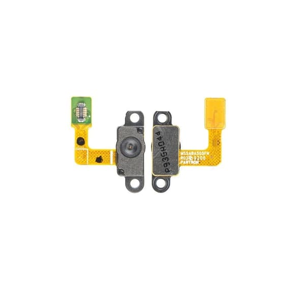 Galaxy A50 Fingeraftryksscanner Sensor
