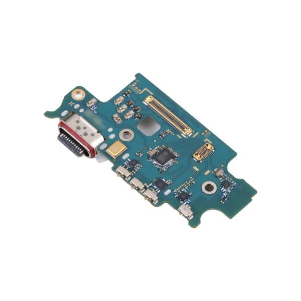 Samsung Galaxy S23 Plus Opladerstik Original