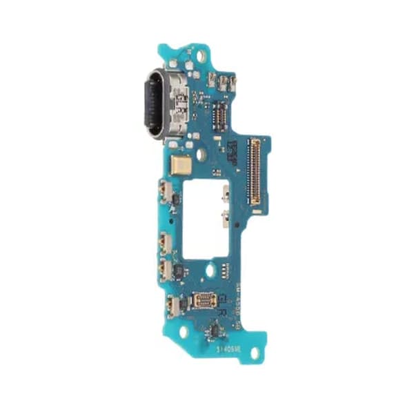 Samsung Galaxy A55 Opladerstik