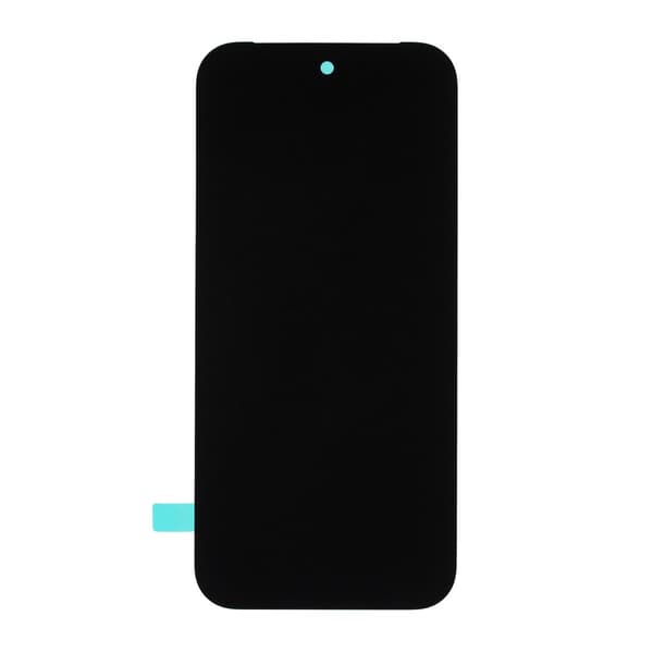 Google Pixel 10 Pro LCD-skærm Original