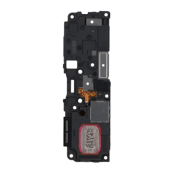 Samsung Galaxy A37 Högtalare