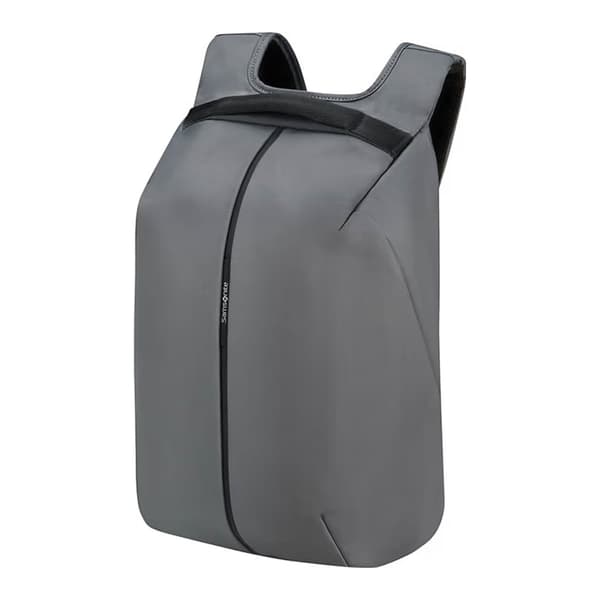 Samsonite Securipak 2.0 Rygsæk 15.6\" Grå - Ny stand