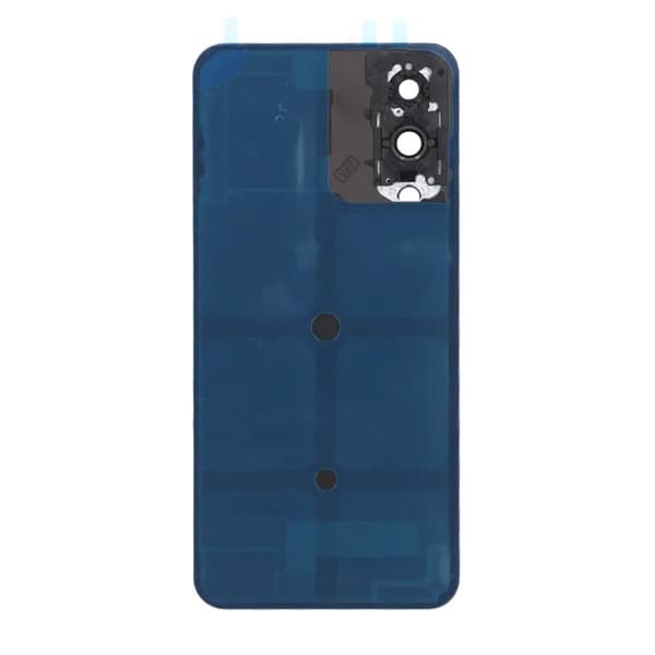Oneplus Nord 5 Back cover Gray OEM