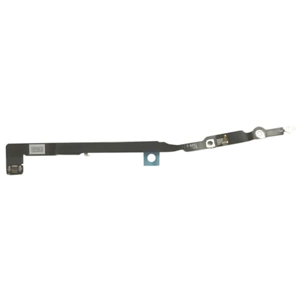 iPhone 12 Pro Max Bluetooth -joustokaapeli