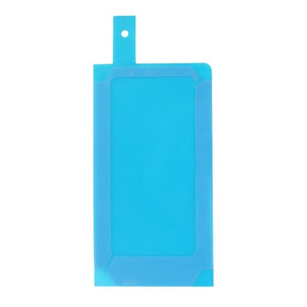 Samsung Galaxy S10 Batteritape