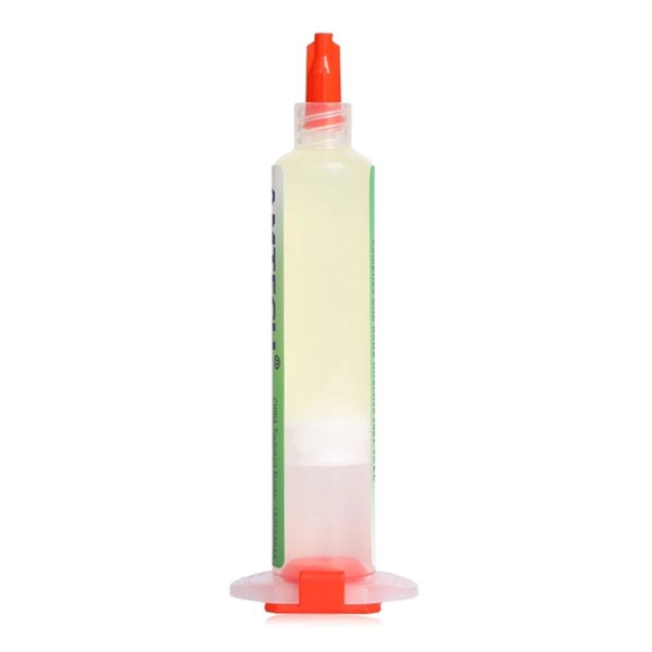 Amtech NC 559 V2 TF No Clean Tacky Flux USA (30cc