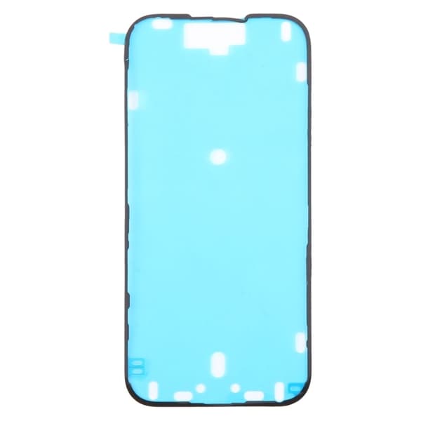 iPhone 16 LCD-liima