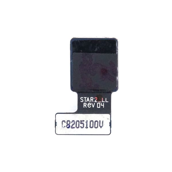 Samsung Galaxy S9 Plus Fram Kamera - Original