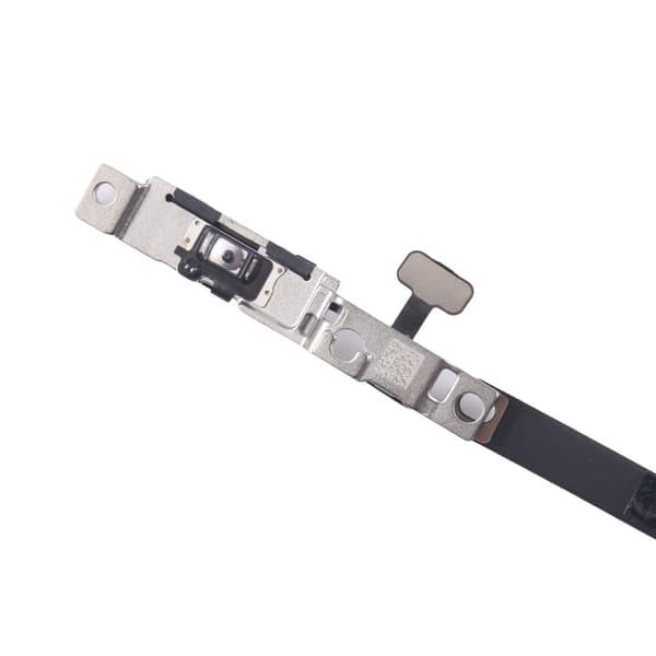 iPhone 16 Pro Max Power Button Flex Cable Original