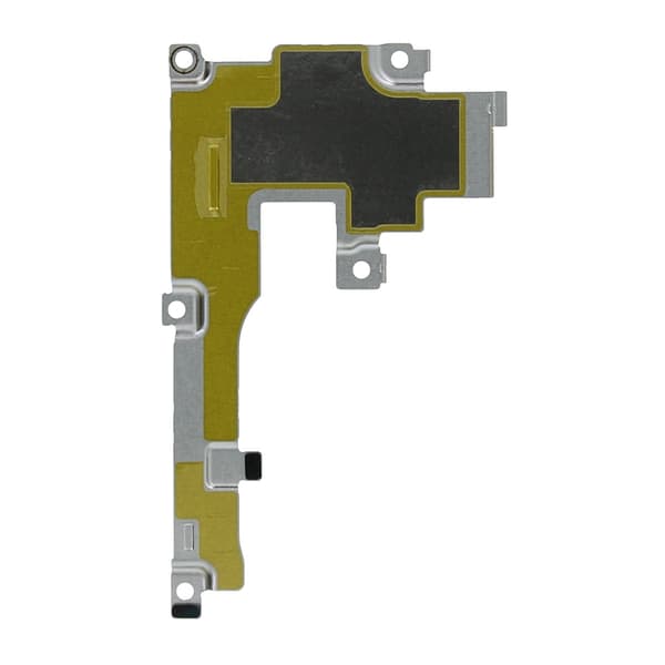 Samsung Galaxy S20 Ultra Middle Rear Bracket